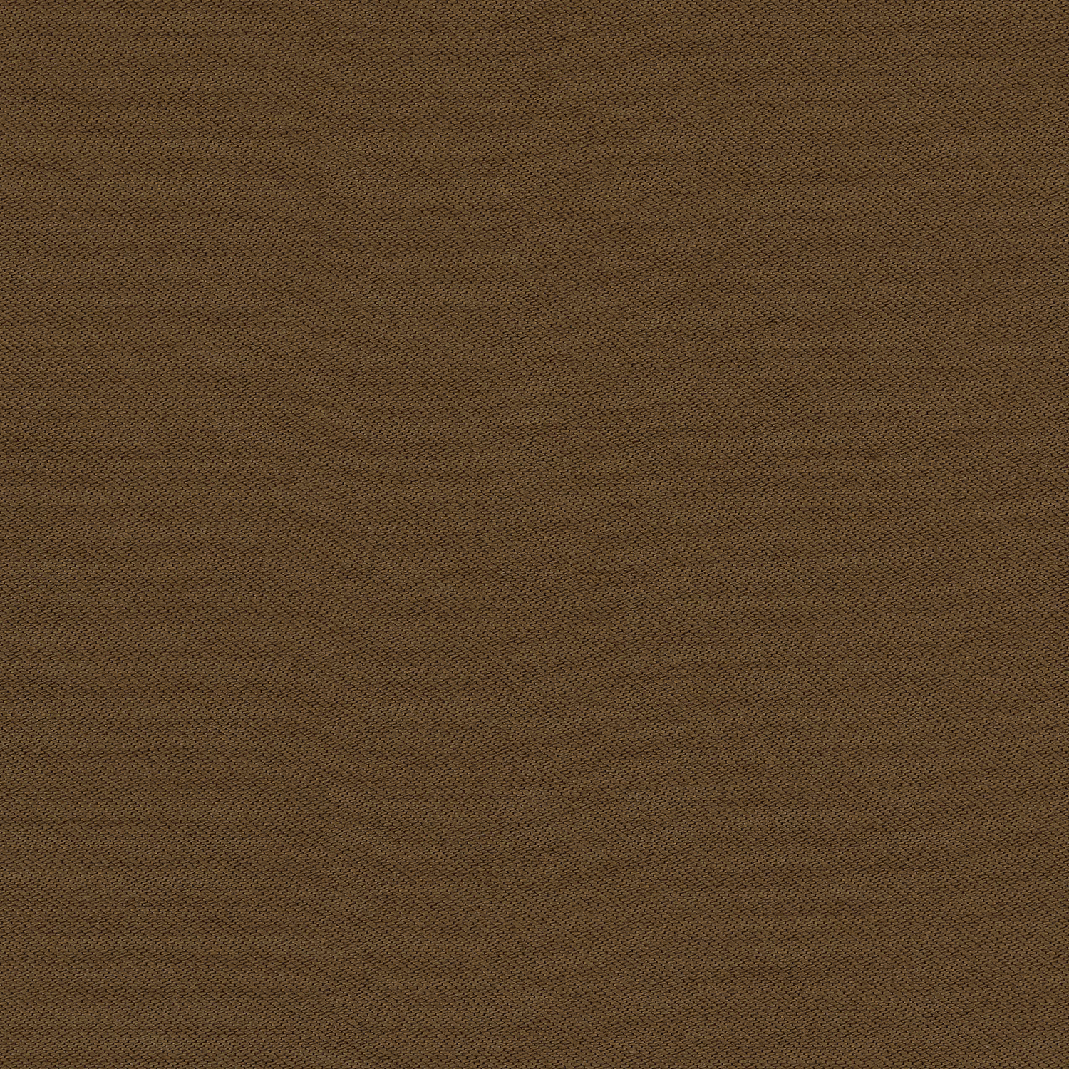 Connaught Silk Wallcovering Tan fabric