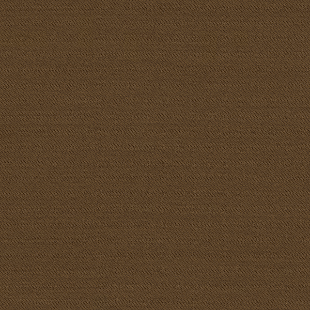 Connaught Silk Wallcovering Tan fabric