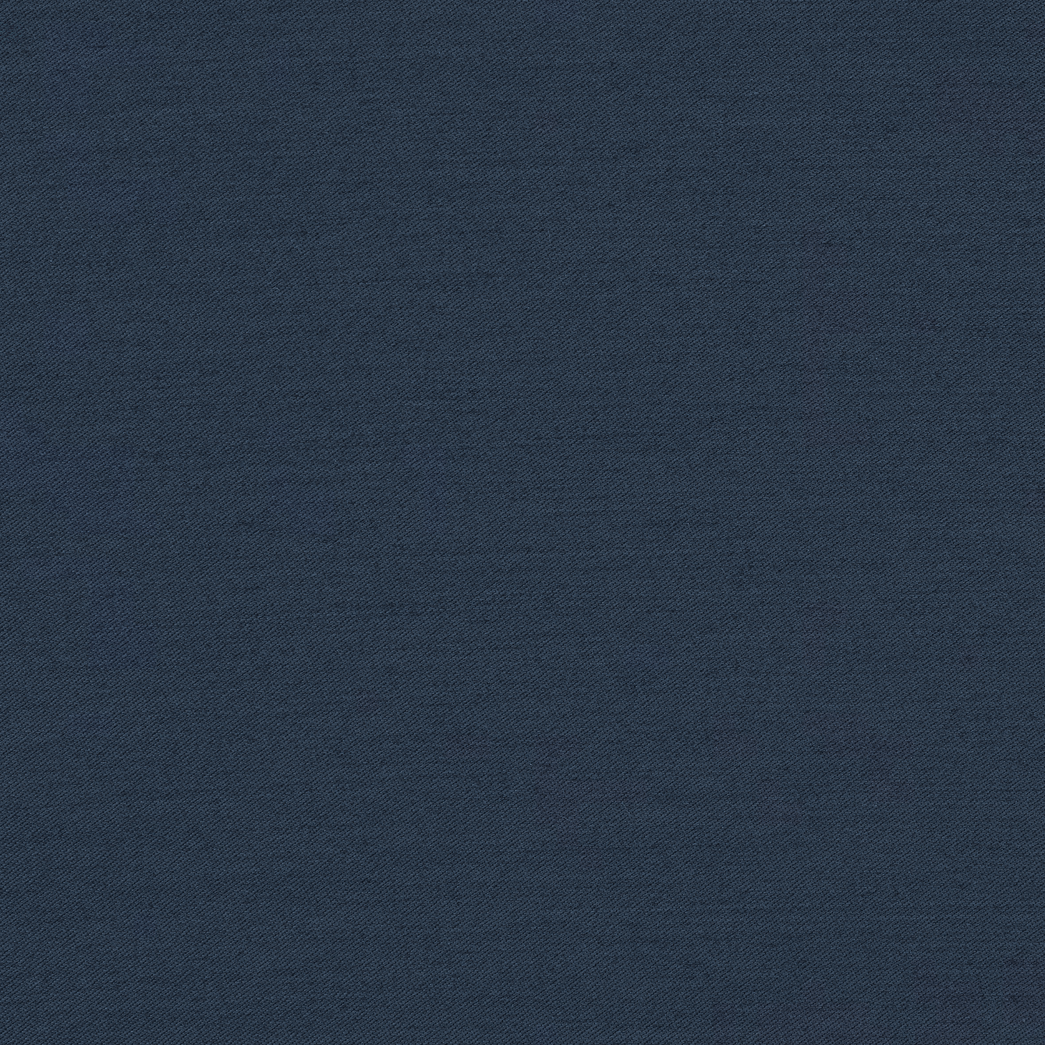 Connaught Silk Wallcovering Van Gogh Blue fabric