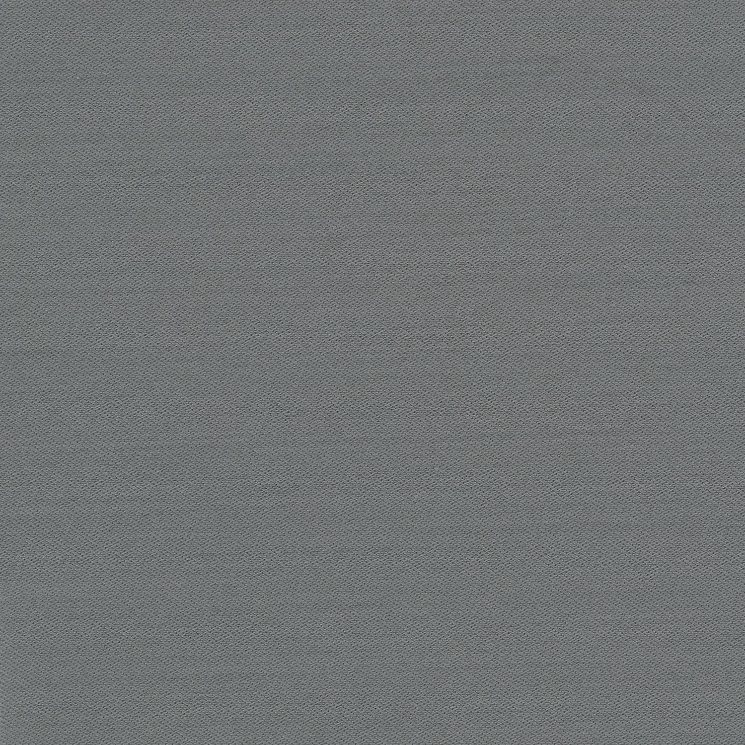 Connaught Silk Wallcovering Vista fabric