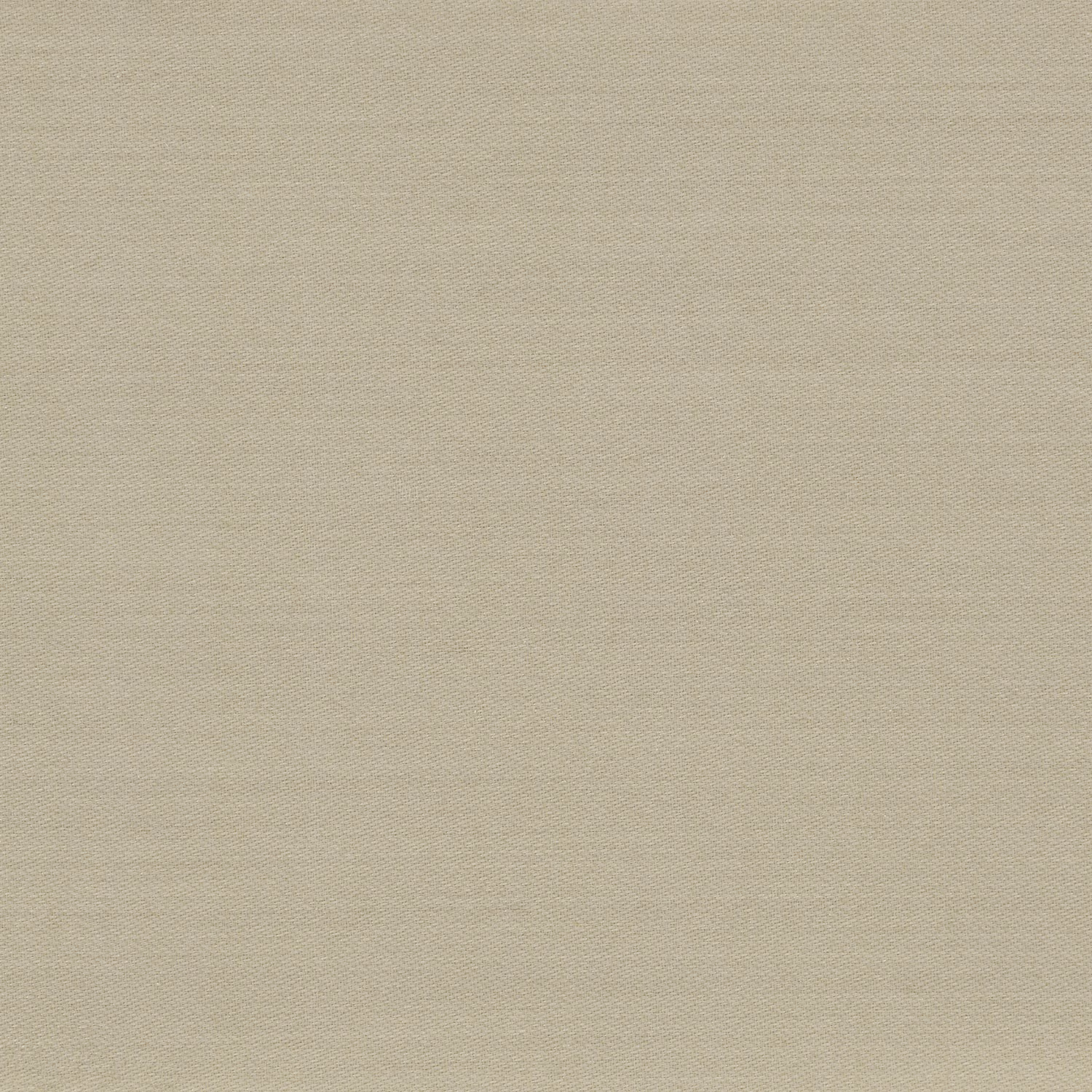 Connaught Silk Wallcovering Whisper White fabric