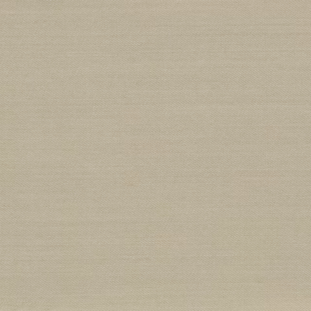 Connaught Silk Wallcovering Whisper White fabric