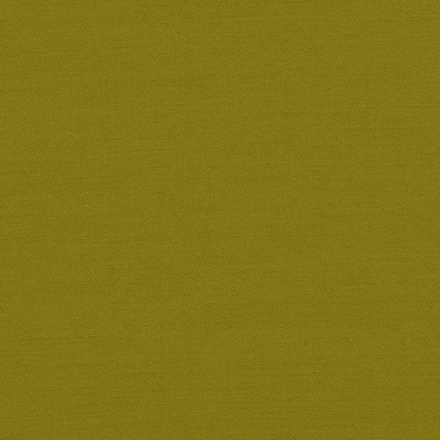Connaught Silk Wallcovering Wild Fennel fabric