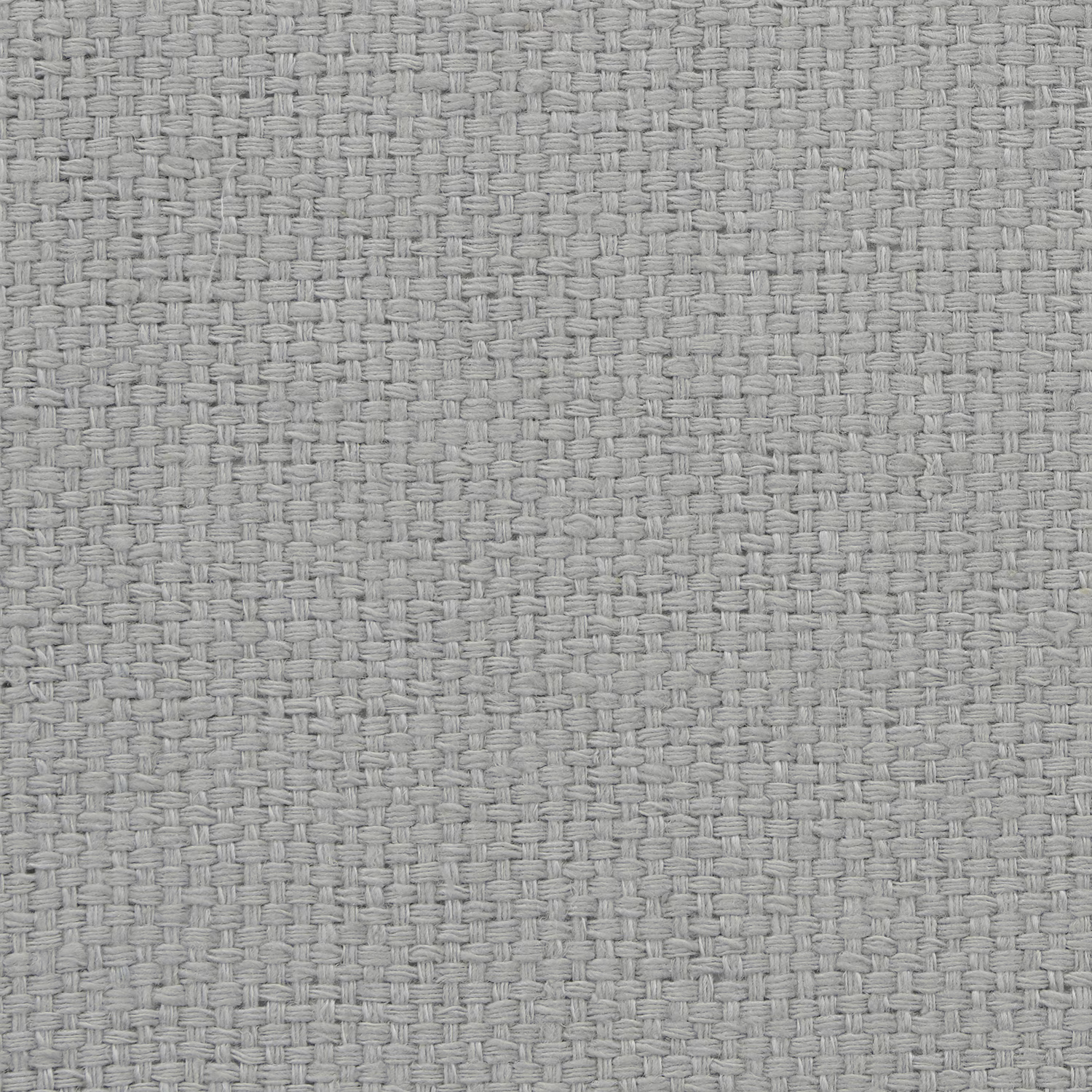 Kashmiri Silk Wallcovering Concrete fabric