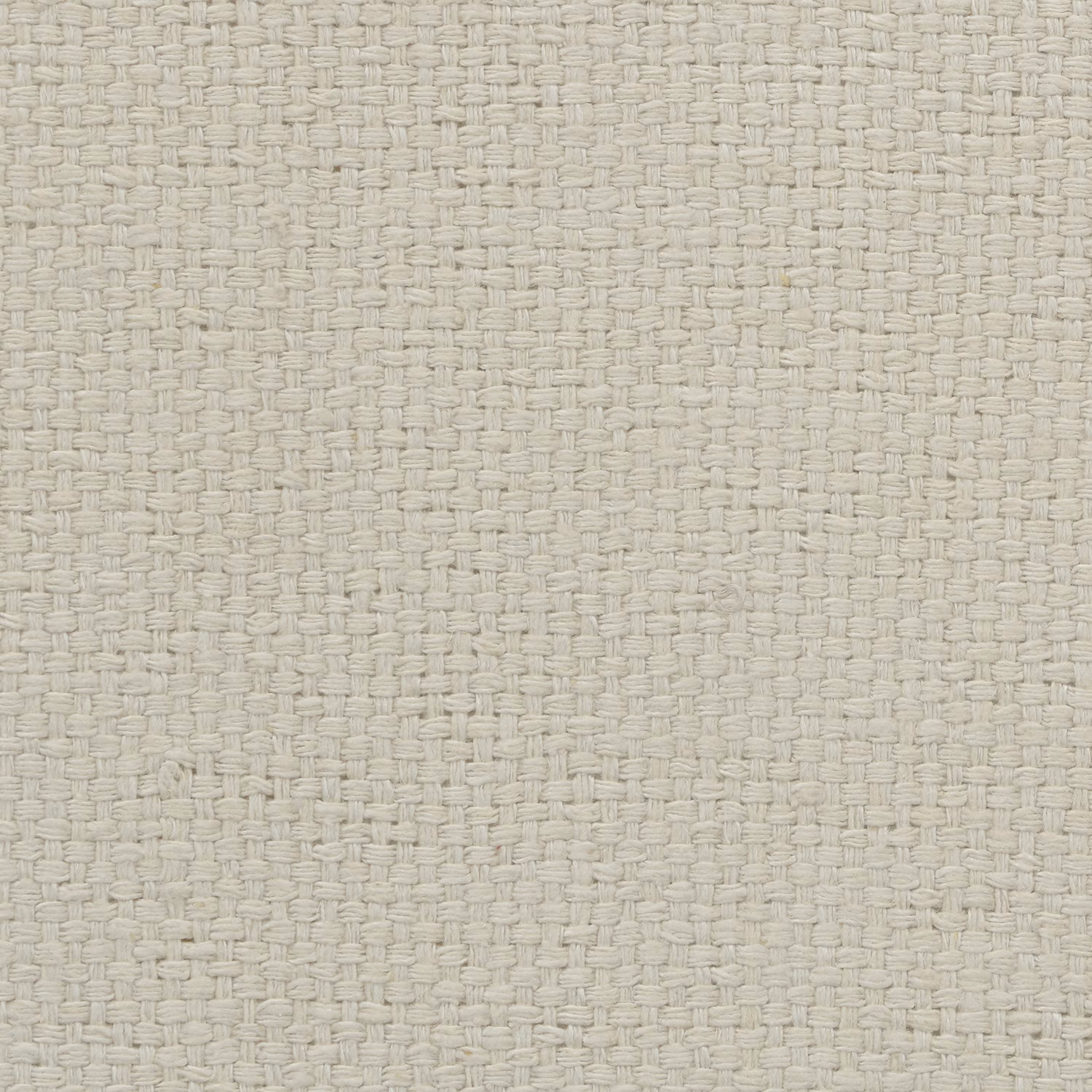 Kashmiri Silk Wallcovering Dew Drop fabric