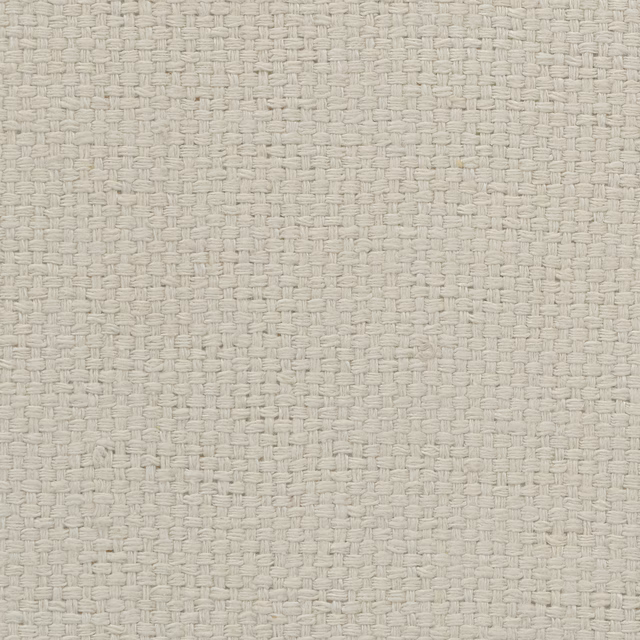 Kashmiri Silk Wallcovering Dew Drop fabric
