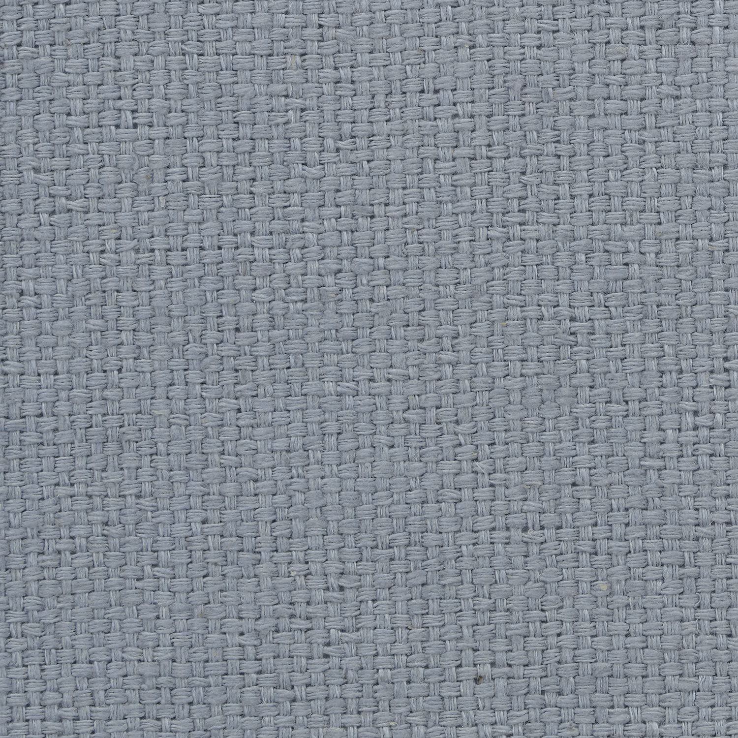 Kashmiri Silk Wallcovering Eton Blue fabric