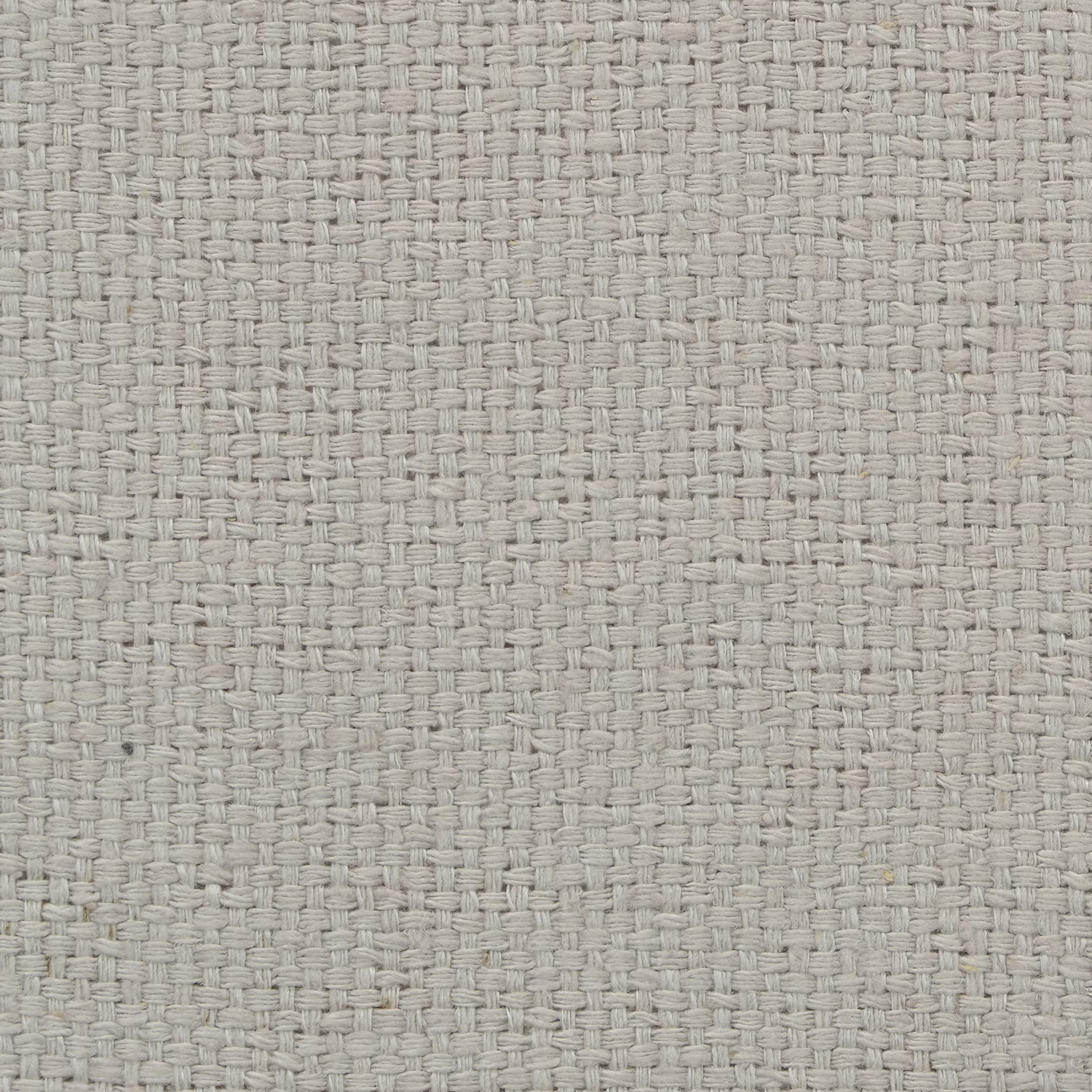 Kashmiri Silk Wallcovering Fawn fabric