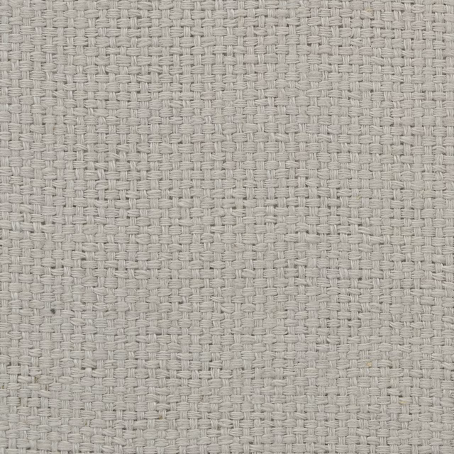 Kashmiri Silk Wallcovering Fawn fabric