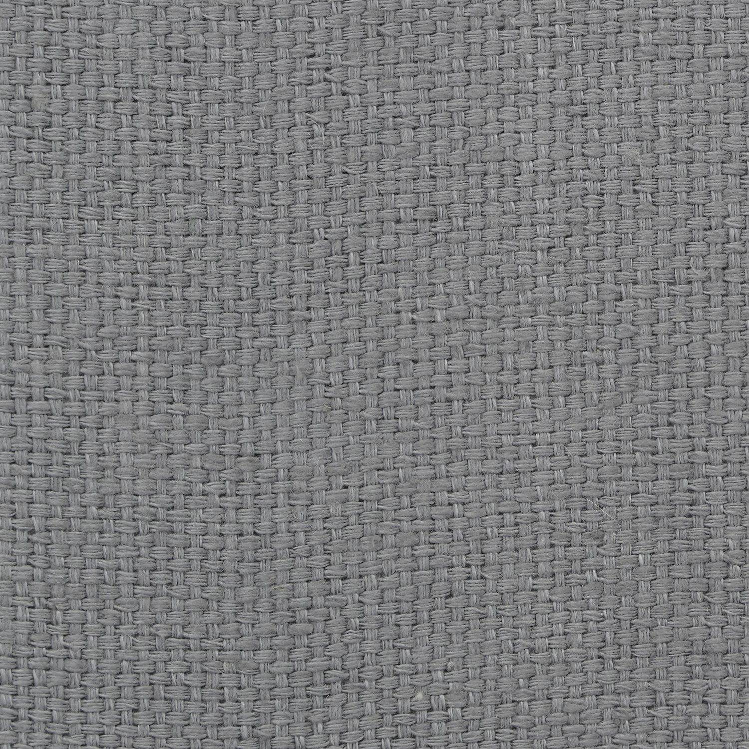 Kashmiri Silk Wallcovering Forge Grey fabric