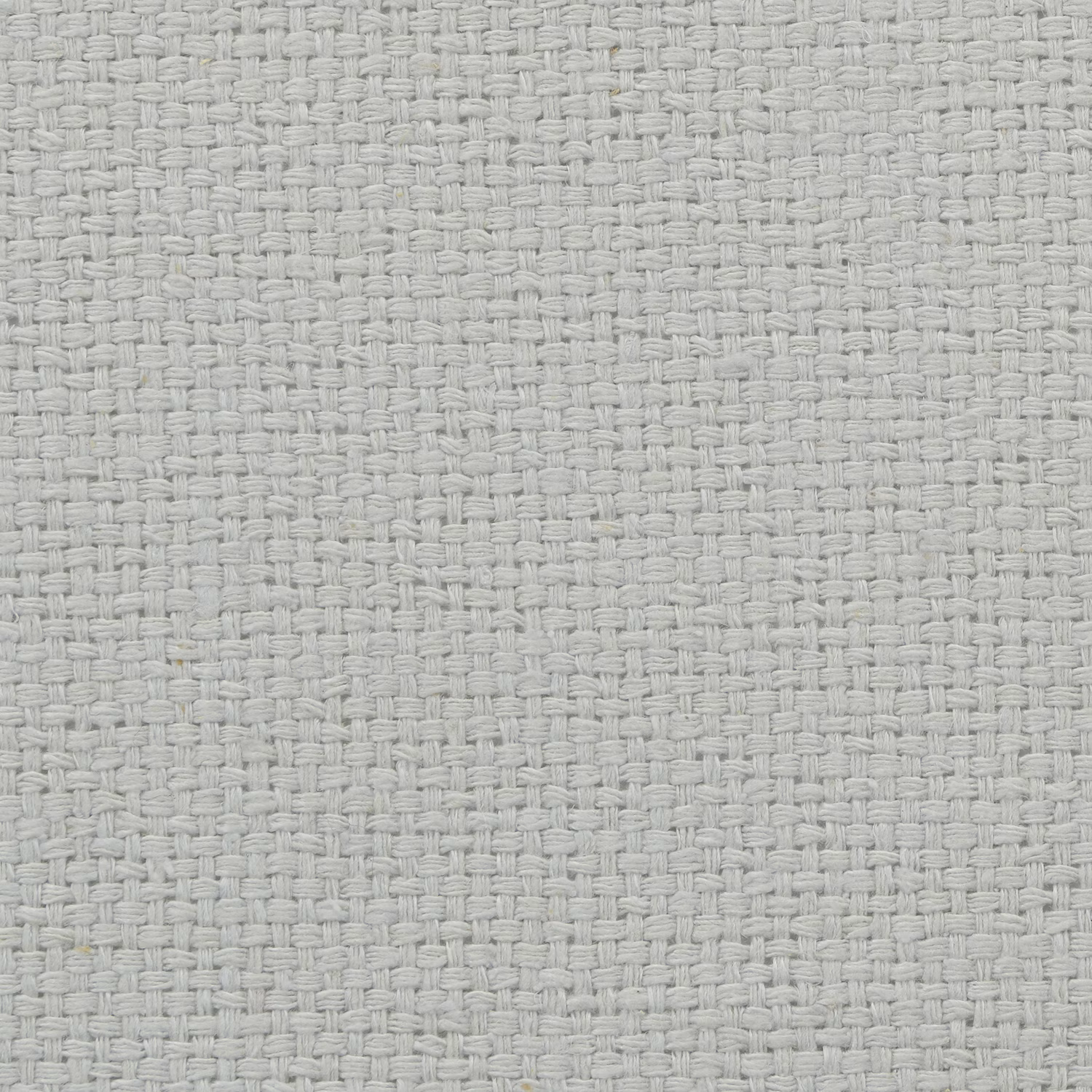 Kashmiri Silk Wallcovering French Grey fabric