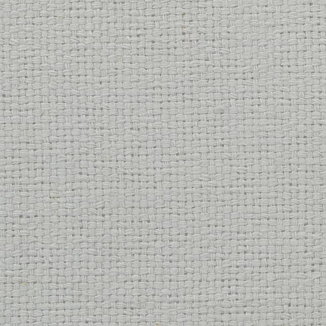 Kashmiri Silk Wallcovering French Grey fabric