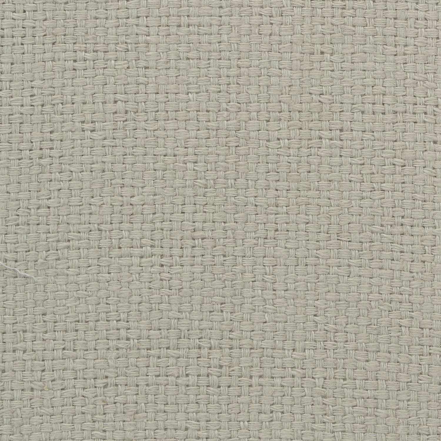 Kashmiri Silk Wallcovering Fresh Straw fabric