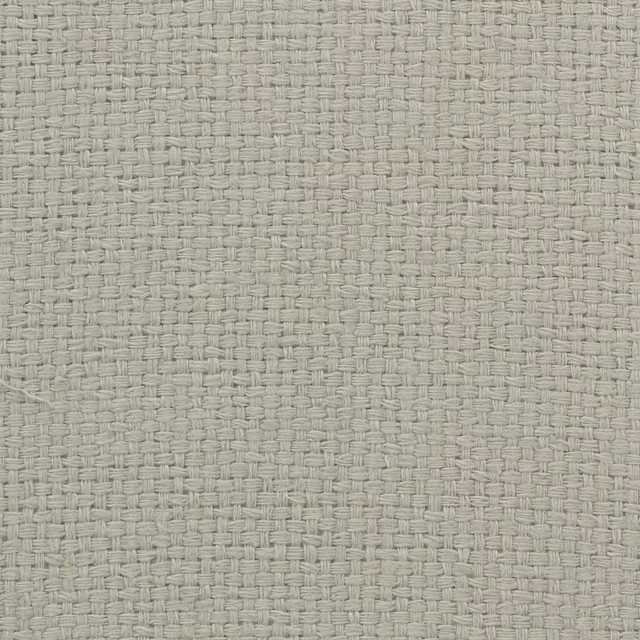 Kashmiri Silk Wallcovering Fresh Straw fabric