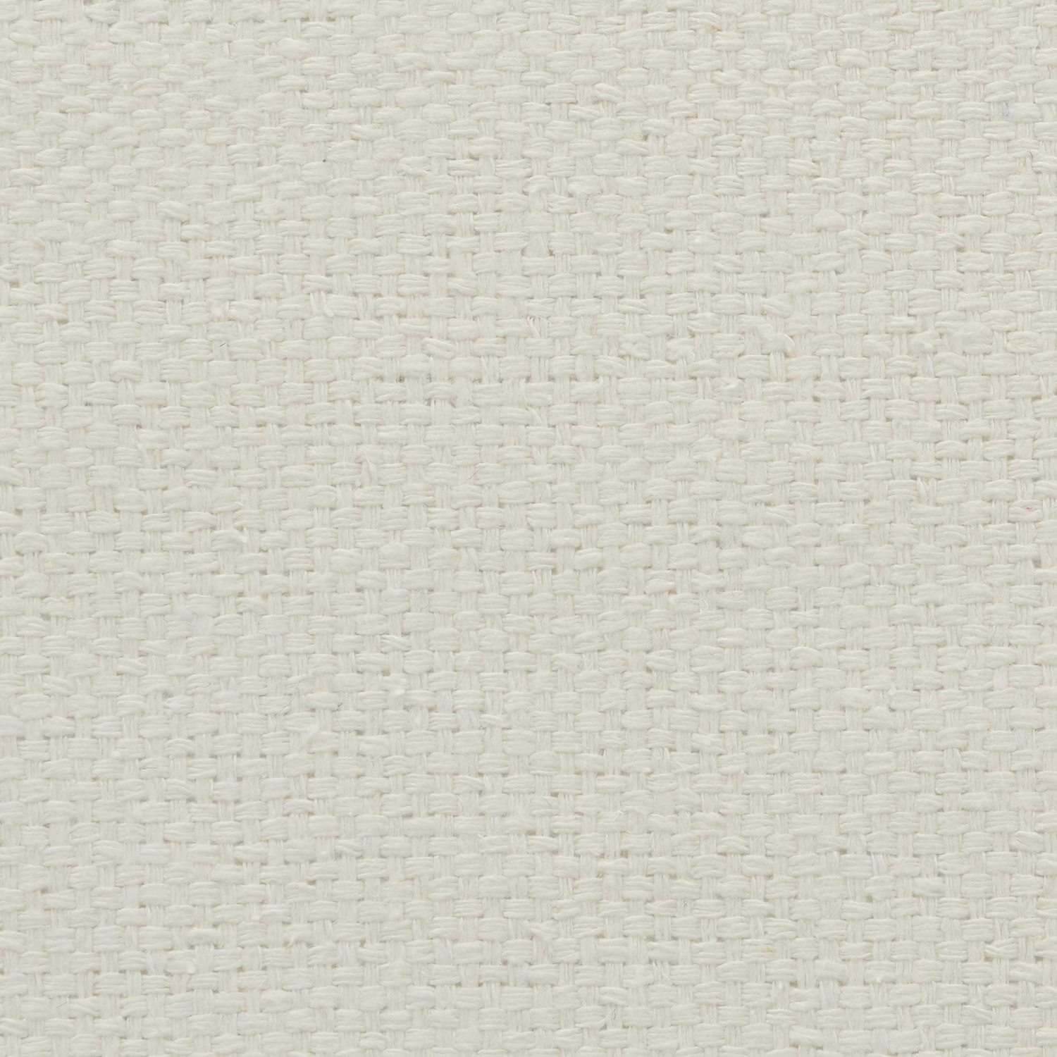 Kashmiri Silk Wallcovering Ivory fabric