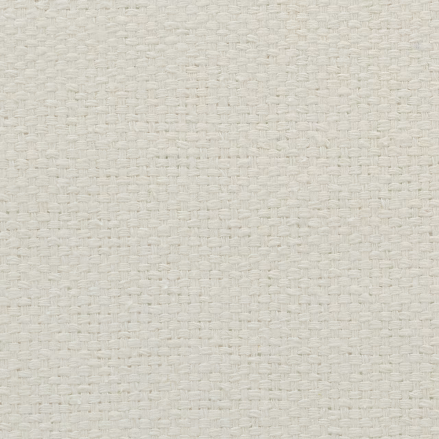Kashmiri Silk Wallcovering Ivory fabric
