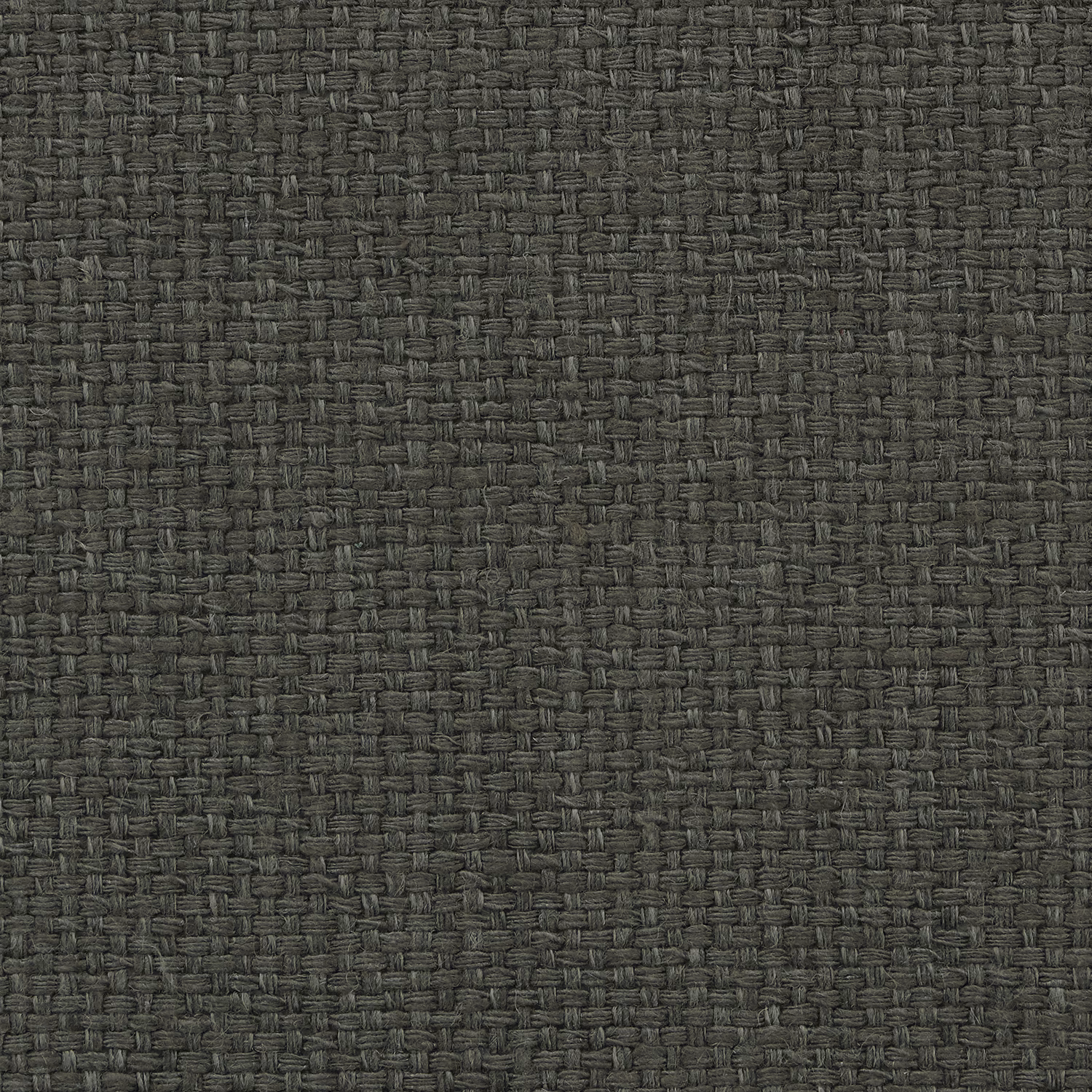Kashmiri Silk Wallcovering Mire fabric