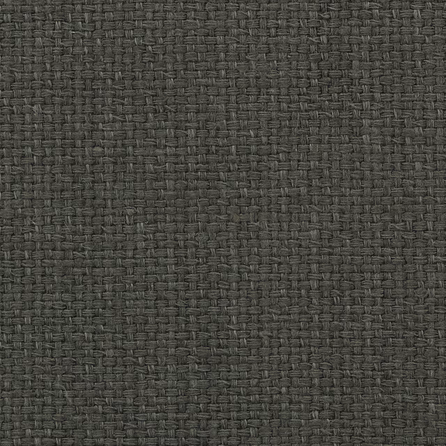 Kashmiri Silk Wallcovering Mire fabric