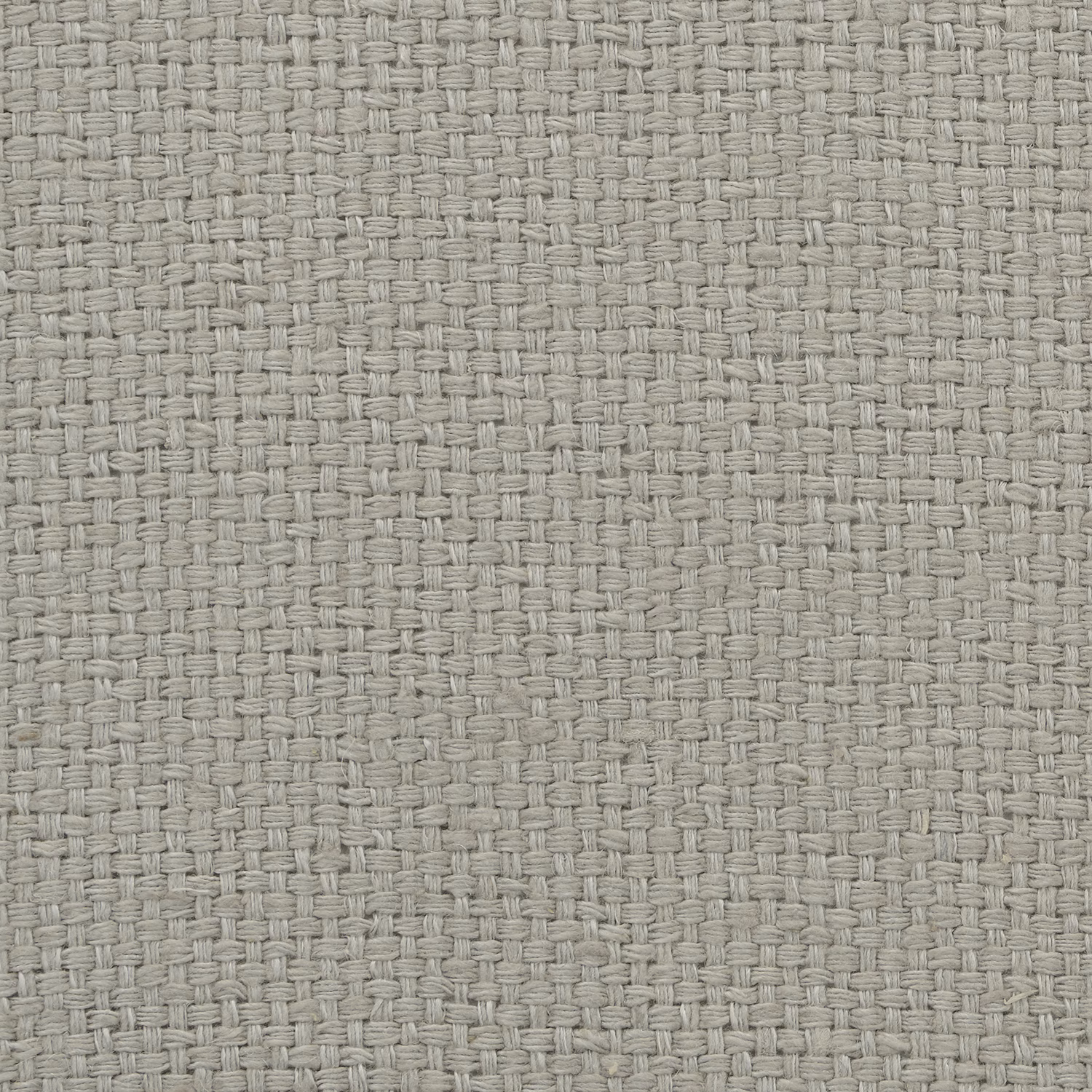 Kashmiri Silk Wallcovering Pebble fabric