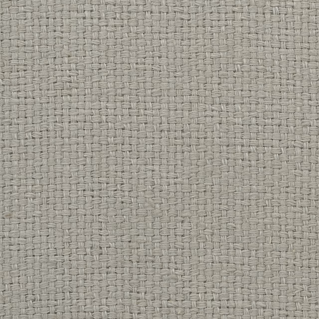 Kashmiri Silk Wallcovering Pebble fabric