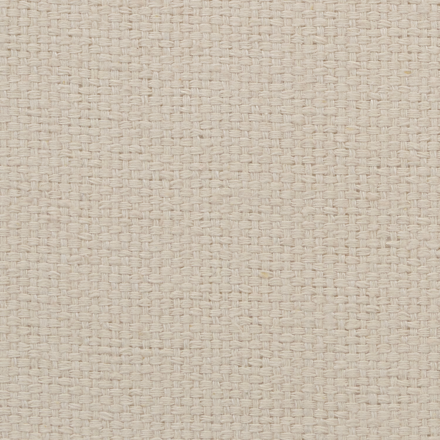 Kashmiri Silk Wallcovering Rough Peach fabric