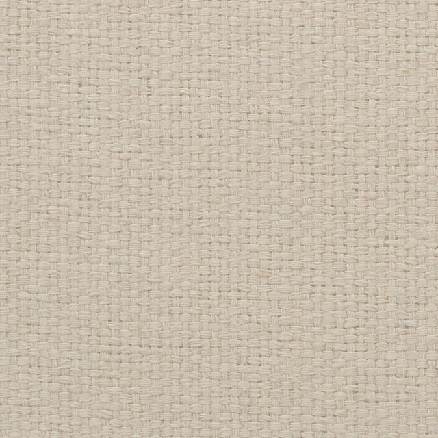 Kashmiri Silk Wallcovering Rough Peach fabric