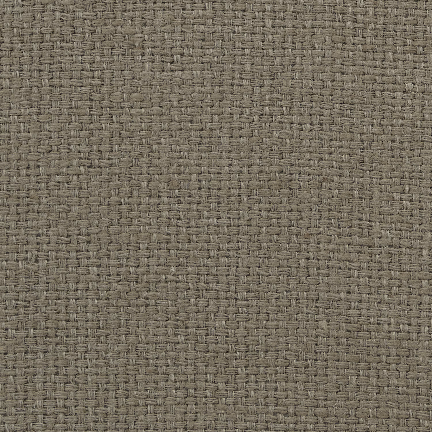 Kashmiri Silk Wallcovering Sable fabric