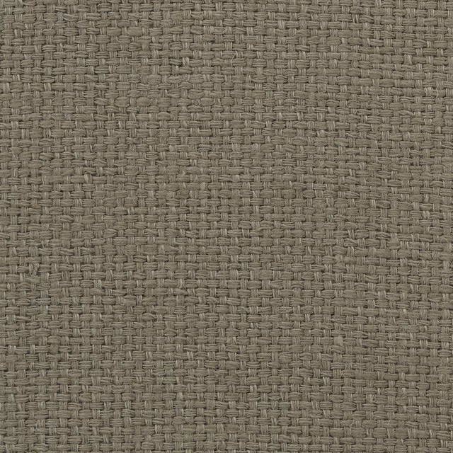Kashmiri Silk Wallcovering Sable fabric