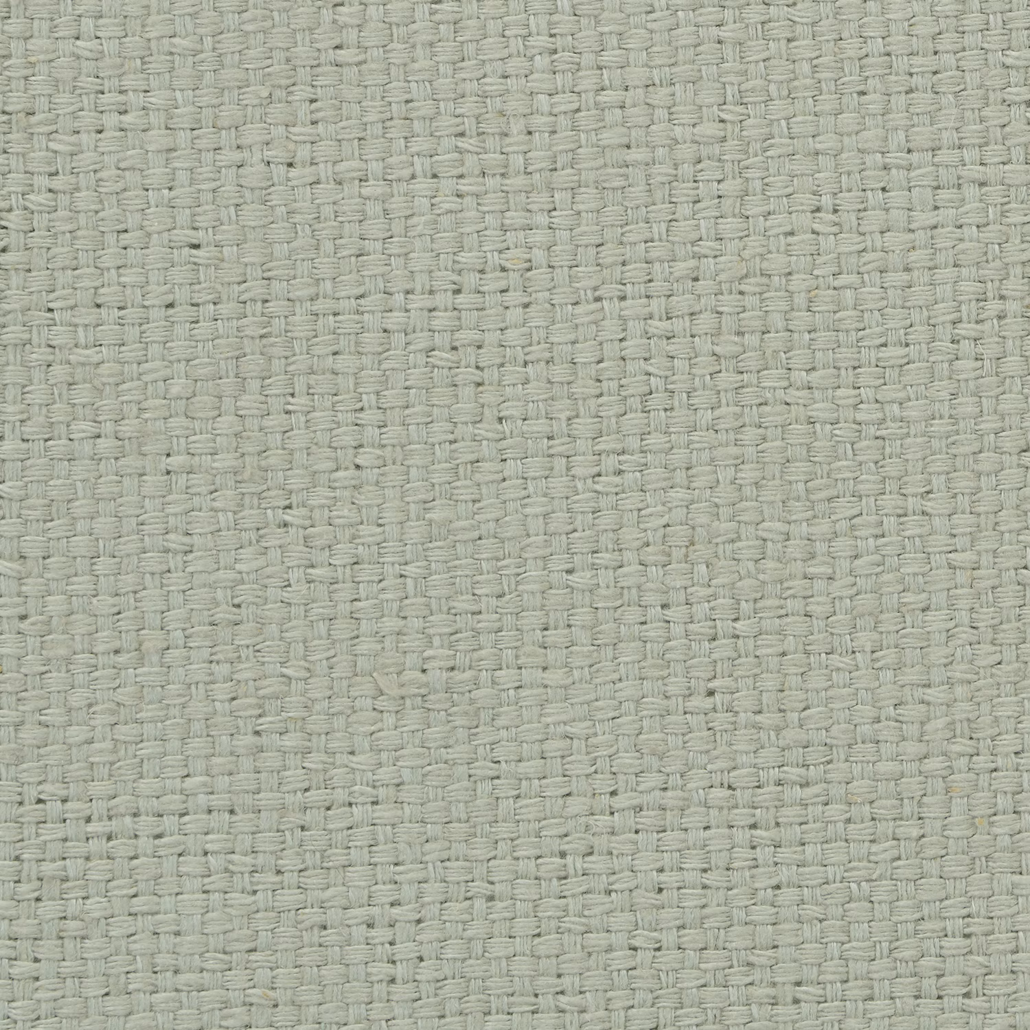 Kashmiri Silk Wallcovering Sapling fabric