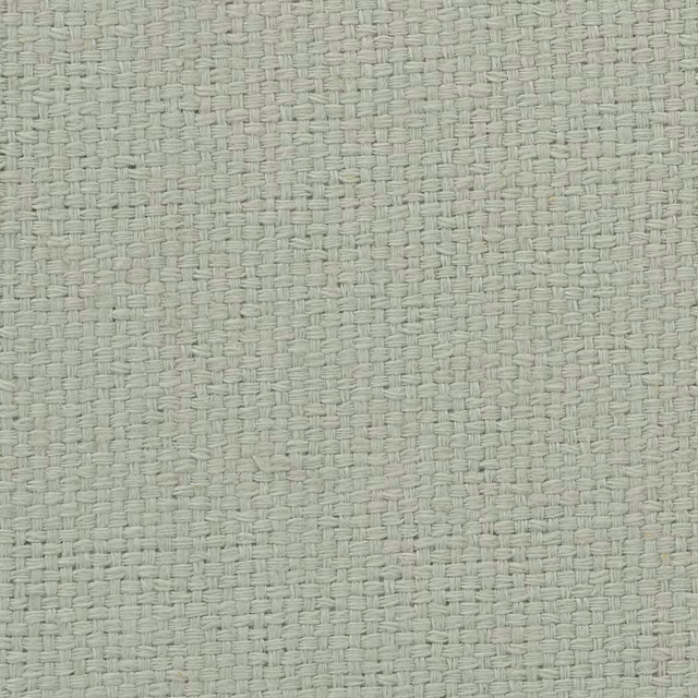 Kashmiri Silk Wallcovering Sapling fabric
