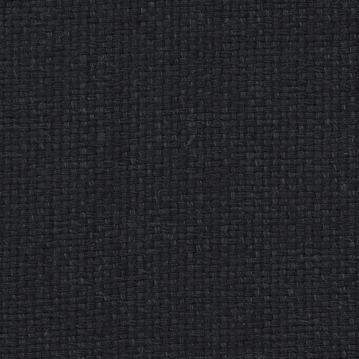 Kashmiri Silk Wallcovering Seafret fabric