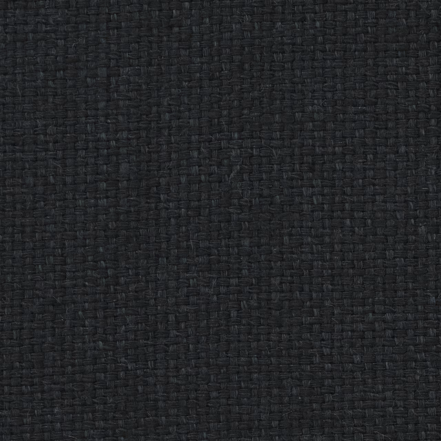 Kashmiri Silk Wallcovering Seafret fabric