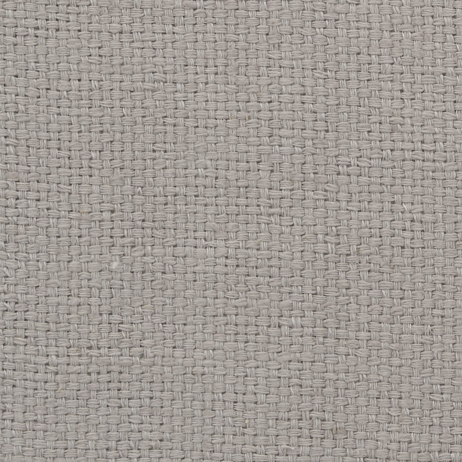 Kashmiri Silk Wallcovering Stepney Grey fabric