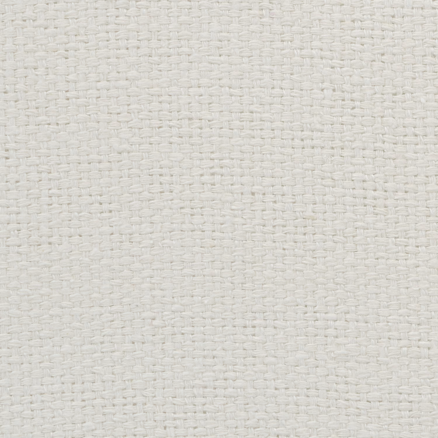 Kashmiri Silk Wallcovering White fabric