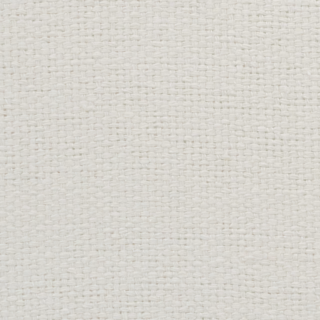 Kashmiri Silk Wallcovering White fabric