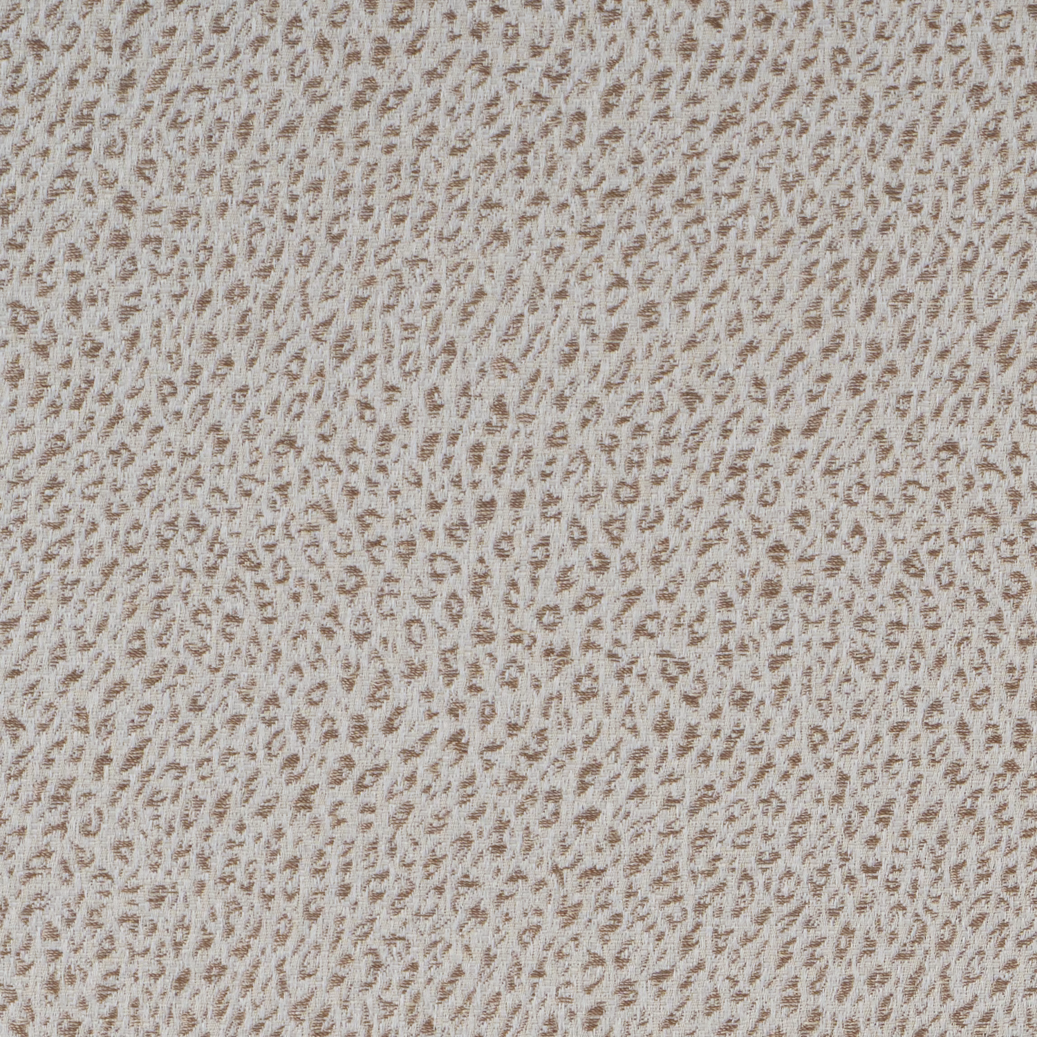 Leopard Wallcovering Merle fabric