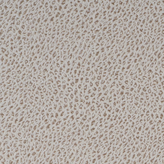 Leopard Wallcovering Merle fabric