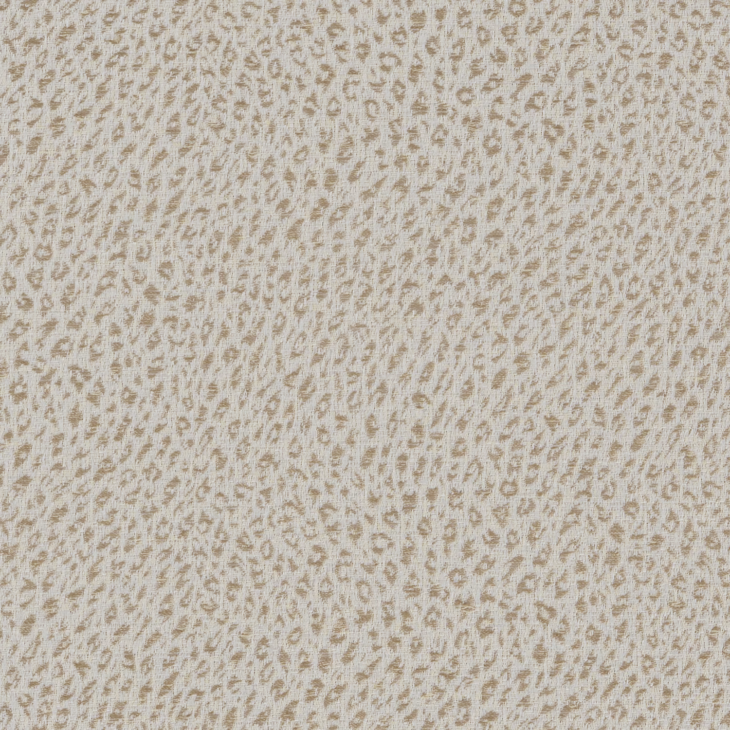 Leopard Wallcovering Savannah fabric