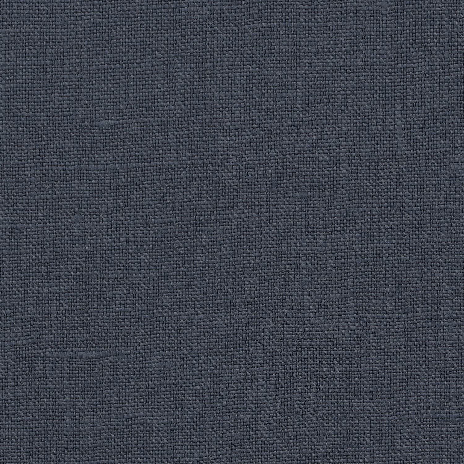 Lismore Linen Wallcovering Blazer fabric