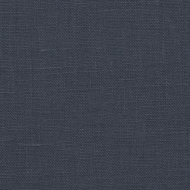 Lismore Linen Wallcovering Blazer fabric