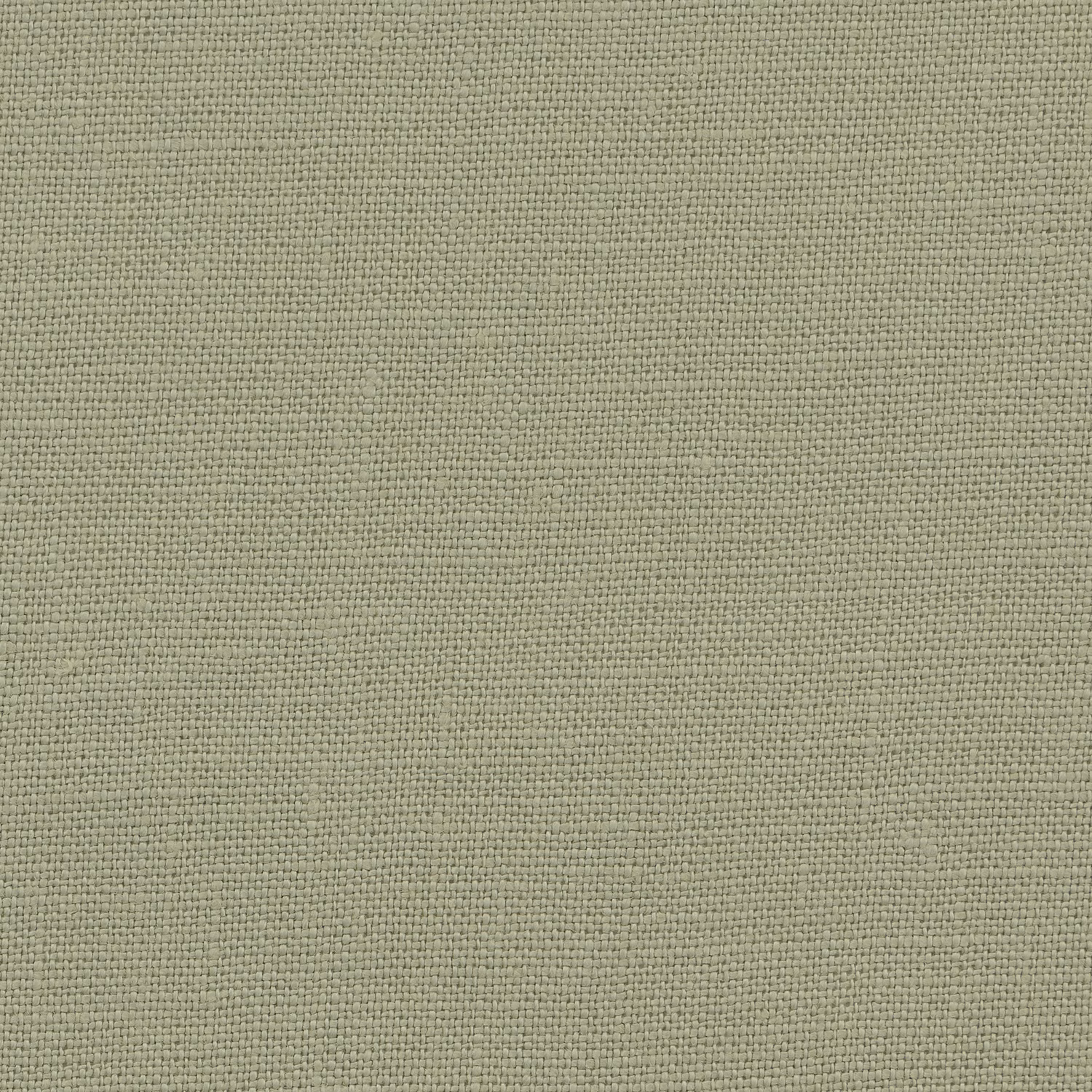 Lismore Linen Wallcovering Chive fabric