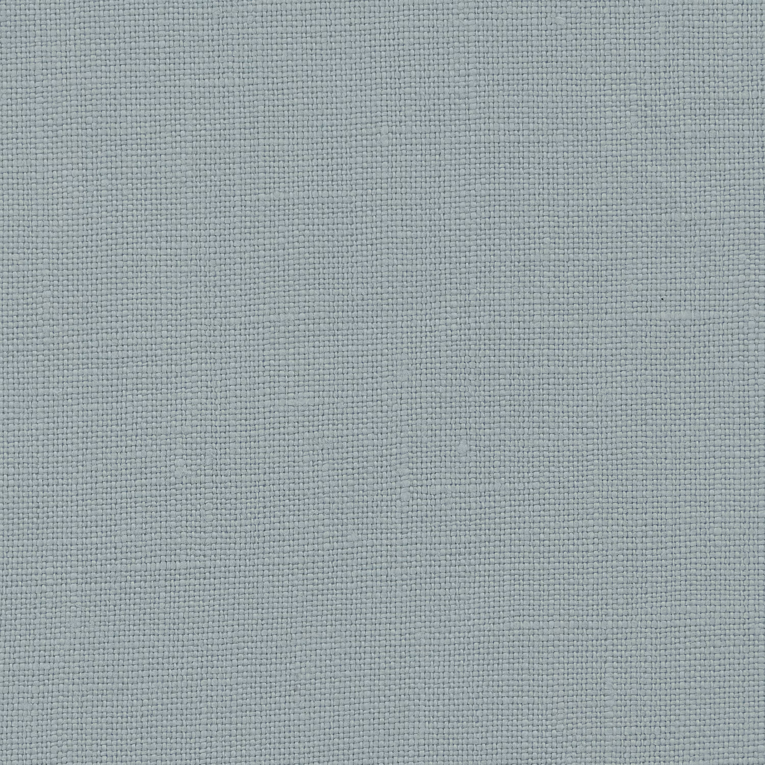 Lismore Linen Wallcovering Eau de Nil fabric