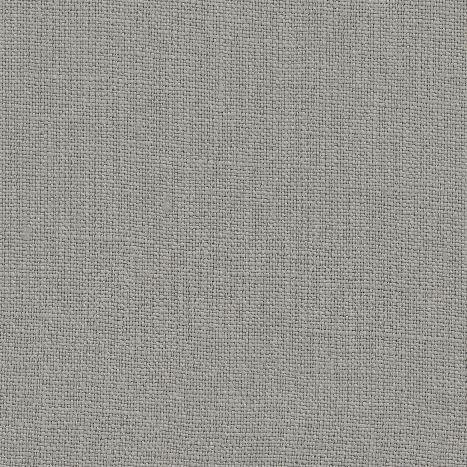 Lismore Linen Wallcovering Estate Blue fabric