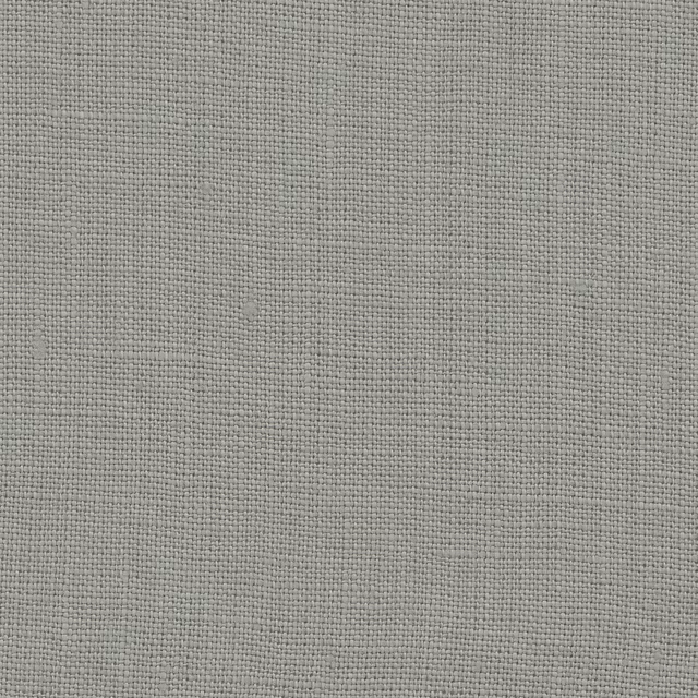 Lismore Linen Wallcovering Estate Blue fabric