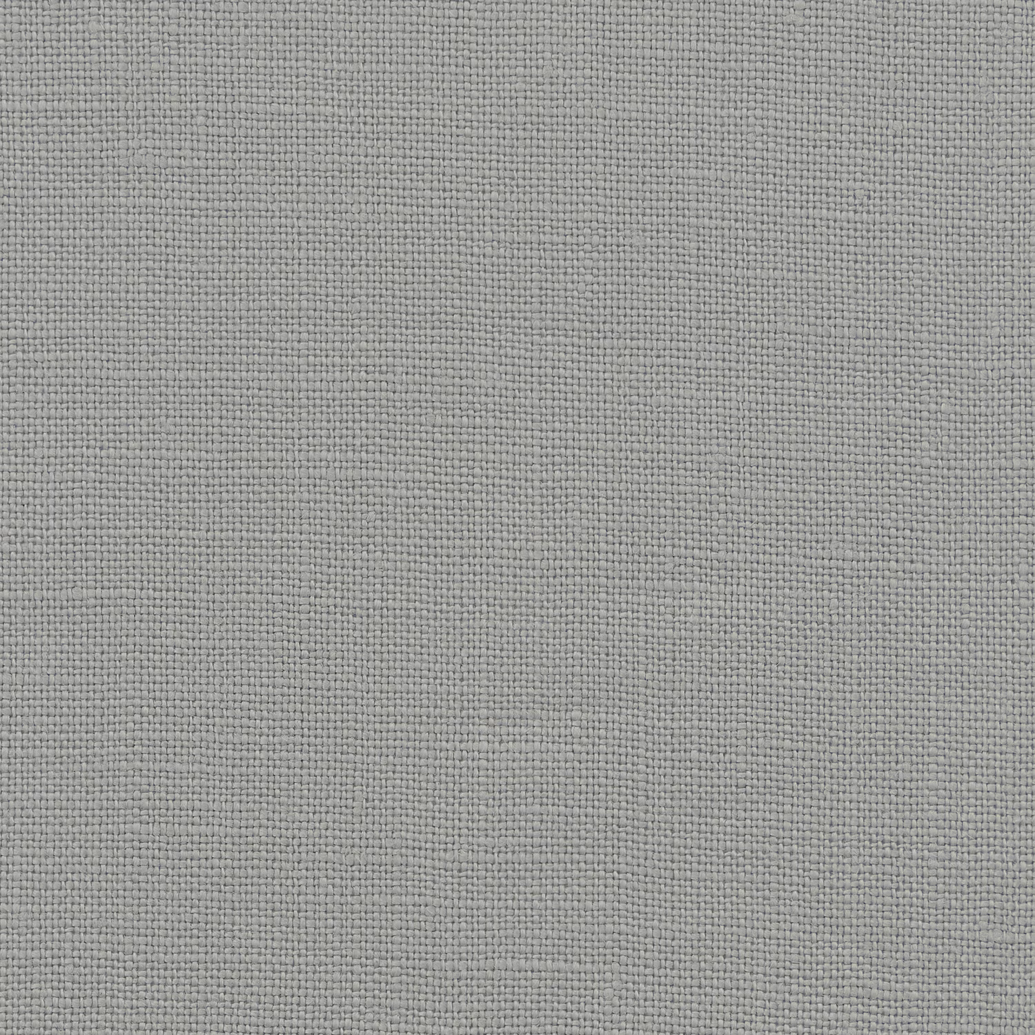 Lismore Linen Wallcovering Glacier fabric