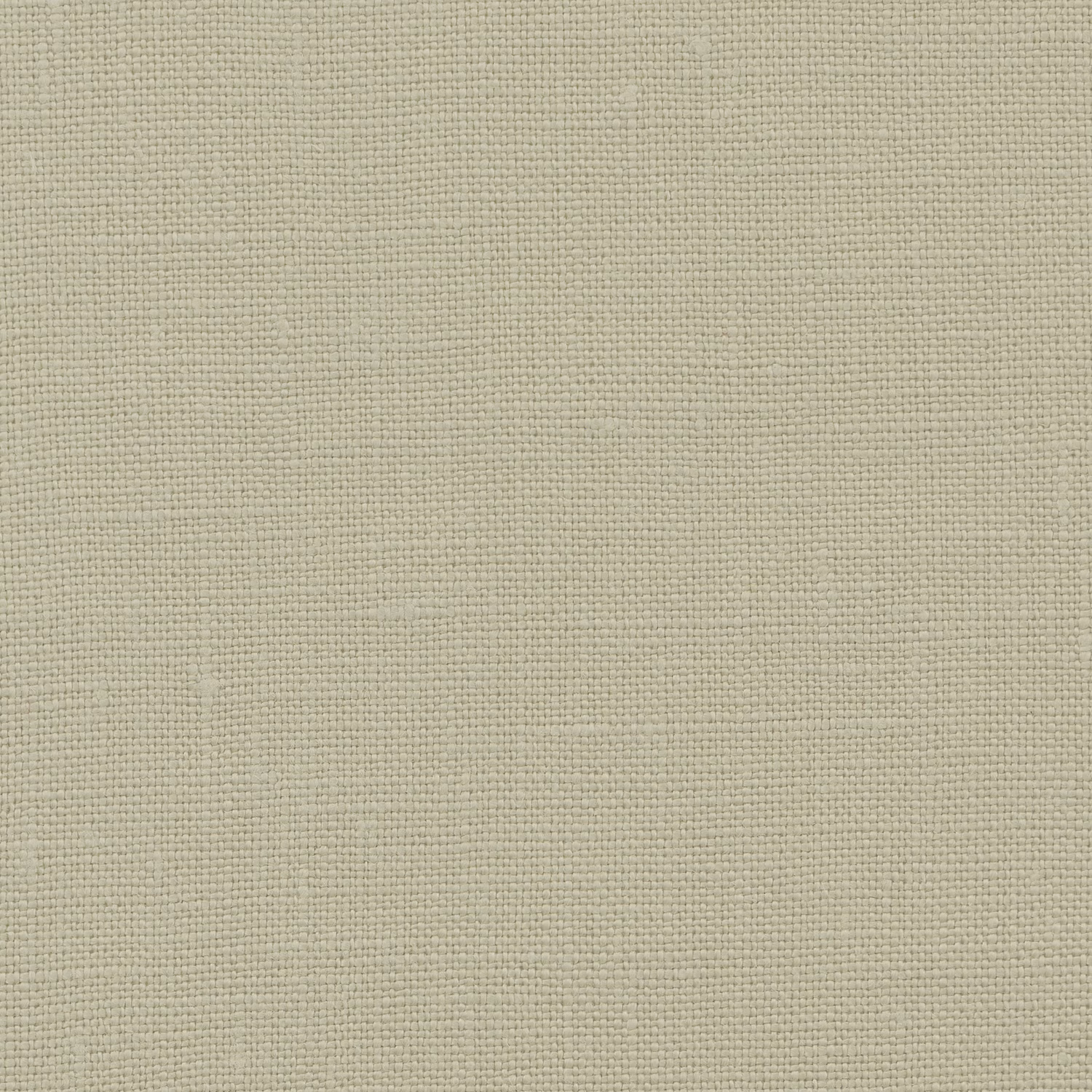 Lismore Linen Wallcovering Green Almond fabric