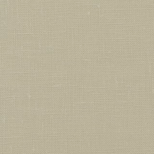 Lismore Linen Wallcovering Green Almond fabric