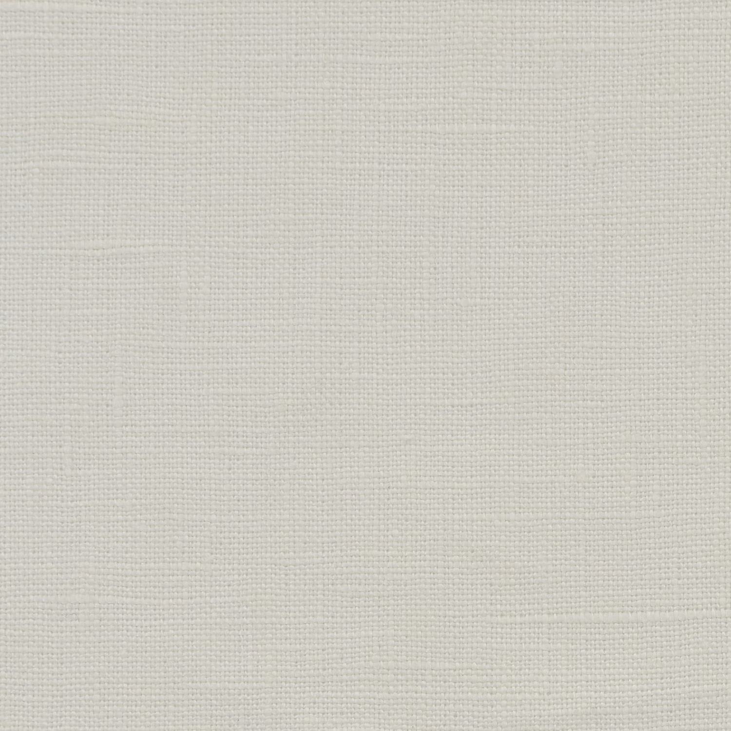 Lismore Linen Wallcovering Ivory fabric