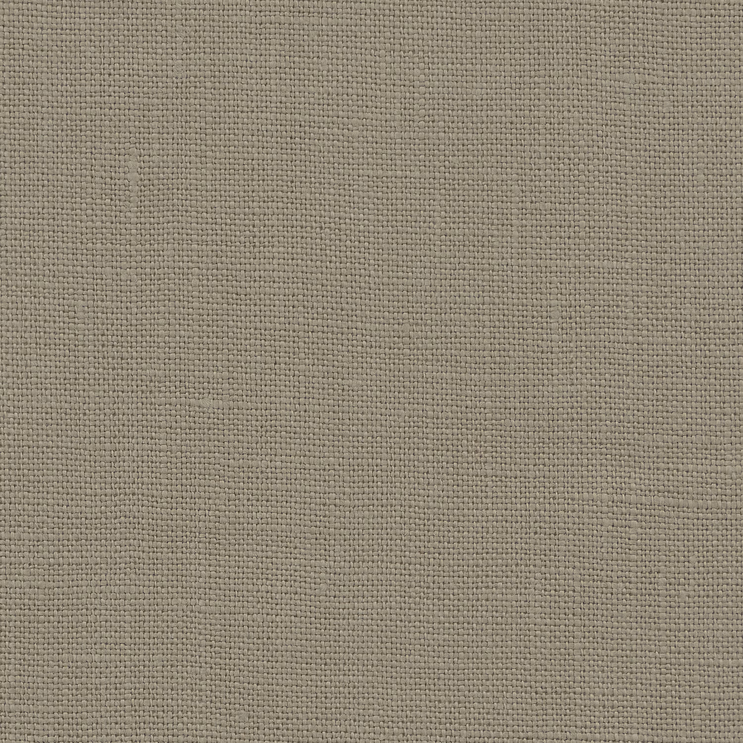 Lismore Linen Wallcovering Mineral fabric