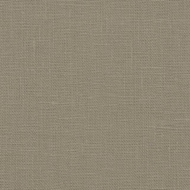 Lismore Linen Wallcovering Mineral fabric